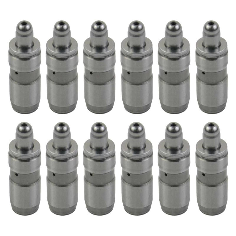 Koomaha 53020742AC 53021077 Rocker Arm Valve lifter Lash Adjuster Set Replacement for 2001-2012 Dodge Ram 1500 Dakota Durango Dakota Jeep Grand Cherokee Liberty 3.7L 4.7L Koomaha - Image 4